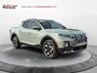 Hyundai Santa Cruz Trend 2024-1