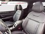 Hyundai Santa Cruz Trend 2024-9