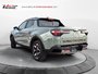 Hyundai Santa Cruz Trend 2024-4