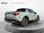 Hyundai Santa Cruz Trend 2024-5