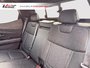 Hyundai Santa Cruz Trend 2024-11
