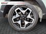 Hyundai Santa Cruz Trend 2024-8