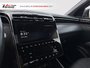 Hyundai Santa Cruz Trend 2024-21