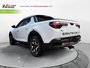 2024 Hyundai Santa Cruz Trend-4
