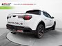 2024 Hyundai Santa Cruz Trend-3