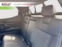 2024 Hyundai Santa Cruz Trend-8