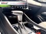 2024 Hyundai Santa Cruz Trend-12