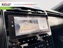 2024 Hyundai Santa Cruz Trend-15