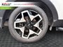 2024 Hyundai Santa Cruz Trend-6