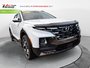 2024 Hyundai Santa Cruz Trend-0