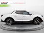 2024 Hyundai Santa Cruz Trend-5
