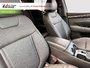 2024 Hyundai Santa Cruz Trend-7
