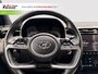 2024 Hyundai Santa Cruz Trend-10