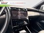 2024 Hyundai Santa Cruz Trend-16