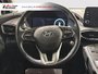 2021 Hyundai Santa Fe Hybrid Luxury-12