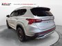 2021 Hyundai Santa Fe Hybrid Luxury-4