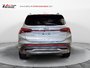 2021 Hyundai Santa Fe Hybrid Luxury-3