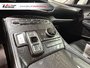 2021 Hyundai Santa Fe Hybrid Luxury-15