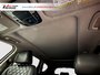 2021 Hyundai Santa Fe Hybrid Luxury-16
