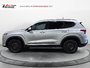 2021 Hyundai Santa Fe Hybrid Luxury-6