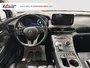 2021 Hyundai Santa Fe Hybrid Luxury-10