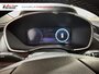 2021 Hyundai Santa Fe Hybrid Luxury-14