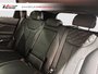 2021 Hyundai Santa Fe Hybrid Luxury-9