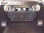 2021 Hyundai Santa Fe Hybrid Luxury-7