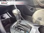 Hyundai Santa Fe Sport Premium 2015-15
