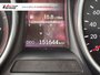 Hyundai Santa Fe Sport Premium 2015-13