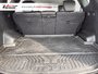 Hyundai Santa Fe Sport Premium 2015-6