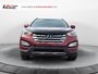 Hyundai Santa Fe Sport Premium 2015-2