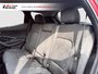Hyundai Santa Fe Sport Premium 2015-9