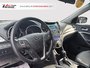 Hyundai Santa Fe Sport Premium 2015-10