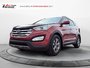 Hyundai Santa Fe Sport Premium 2015-0