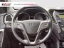 Hyundai Santa Fe Sport Premium 2015-12