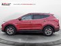 Hyundai Santa Fe Sport Premium 2015-5