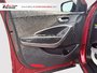 Hyundai Santa Fe Sport Premium 2015-11