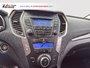 Hyundai Santa Fe Sport Premium 2015-16
