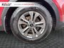 Hyundai Santa Fe Sport Premium 2015-7