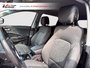 Hyundai Santa Fe Sport Premium 2015-8