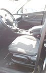 2020 Hyundai Santa Fe Essential-2