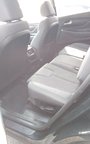 2020 Hyundai Santa Fe Essential-3