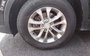 2020 Hyundai Santa Fe Essential-13