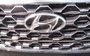 2020 Hyundai Santa Fe Essential-12