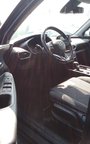 2020 Hyundai Santa Fe Essential-1