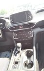 2020 Hyundai Santa Fe Essential-11