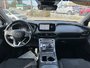 2023 Hyundai Santa Fe Preferred-7