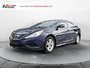 Hyundai Sonata GL 2014-0