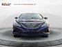 Hyundai Sonata GL 2014-2